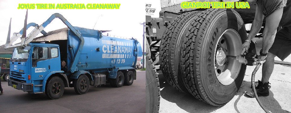 CLEANAWAY.jpg